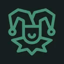 JokerForge