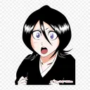 86641da0dc548d4e24f61bfc86ac6604