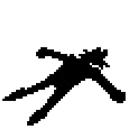 007ShadowguyDead