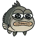 seabass