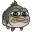 sadbass