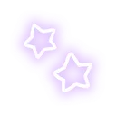 pinkstars