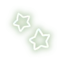 greenstars