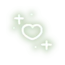 greenhearts