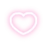 bighearts