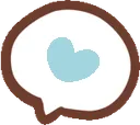 bluechat