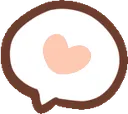 peachchat