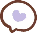 purplechat