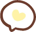 yellowchat