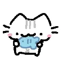 catfish