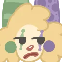 lp_looey_unamused