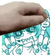 CappyPatty