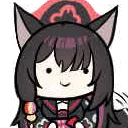 WakamoSmol