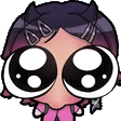 Clove