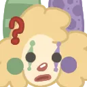 lp_looey_confused
