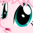 fluffl9Mlpwhoa