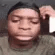 AP_hSmh Discord emoji