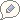 pencil