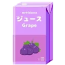 grape