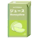 honeydew