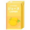 lemon