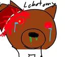 lobo