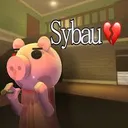 PennySybau