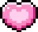 Heart_Calmhaven