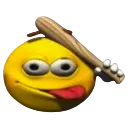 emoji_8