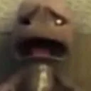emoji_49