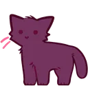 Kitty