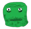 tunedMrFrogstare