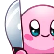Knife