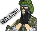 feels_good_spetsnaz