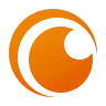 Crunchyroll