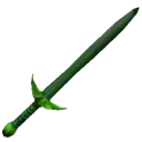 8_venomshank