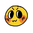 UwU