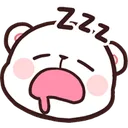 zzzbear