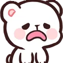 MilkDrained