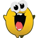 emoji_2 emoji_2