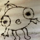 autisticcreature
