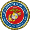 vg_marines