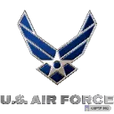 AirForce