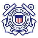 coastguard