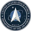SpaceForce