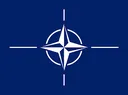 NATO