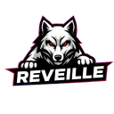 rev