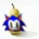 RewritePear