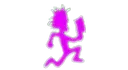 carny_ax