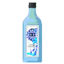 bleu